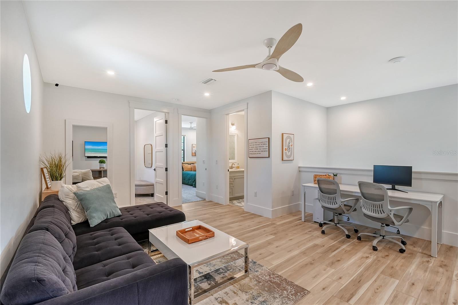 VENICE GULF VIEW SEC OF - Residential