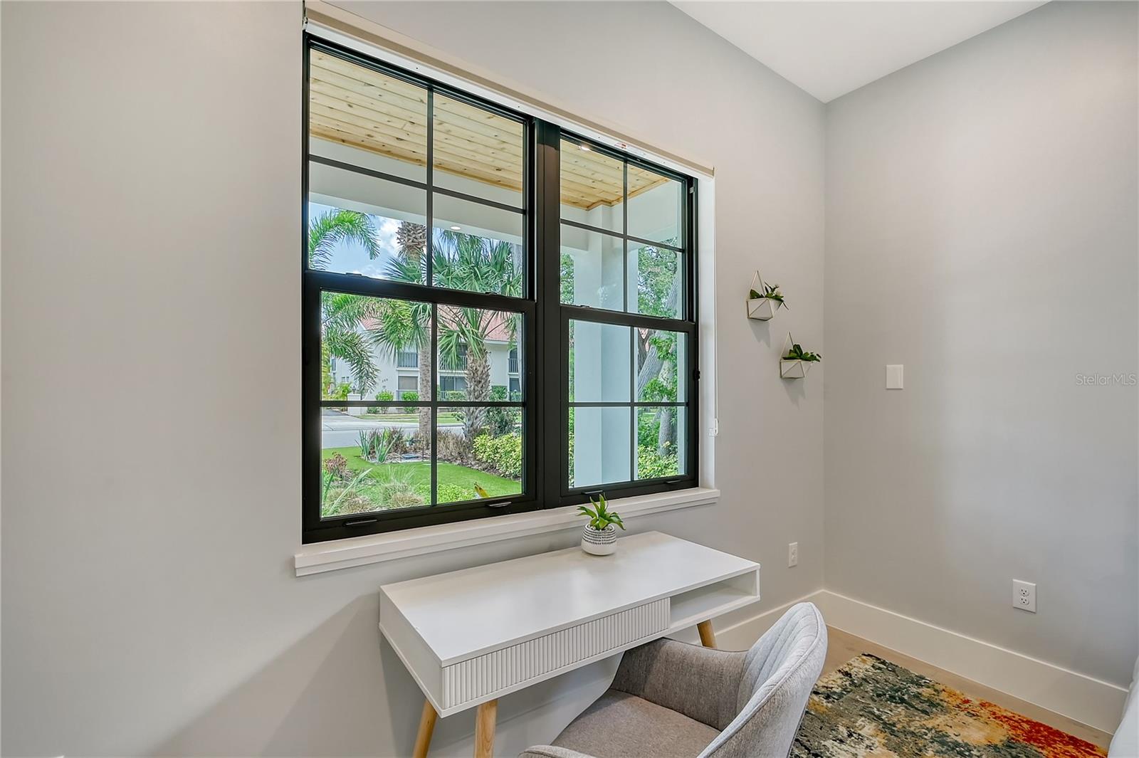 VENICE GULF VIEW SEC OF - Residential