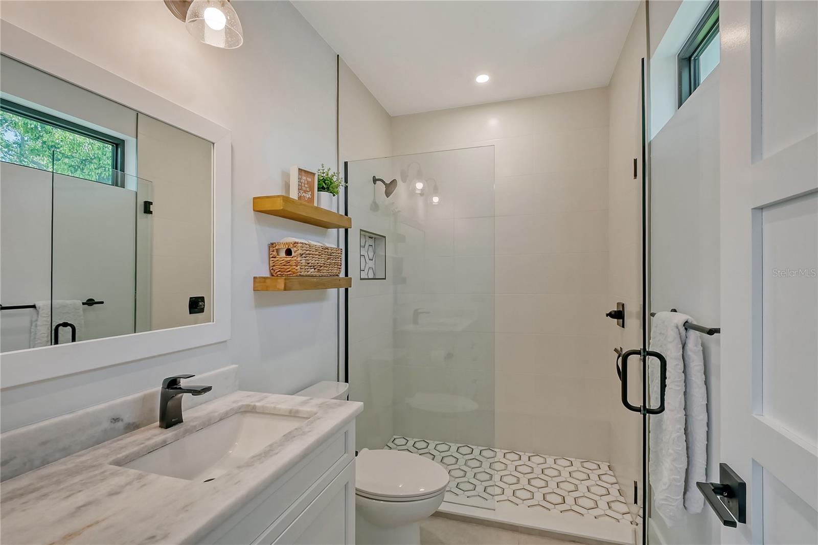 VENICE GULF VIEW SEC OF - Residential