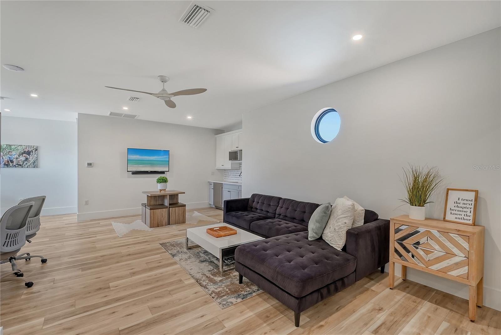 VENICE GULF VIEW SEC OF - Residential