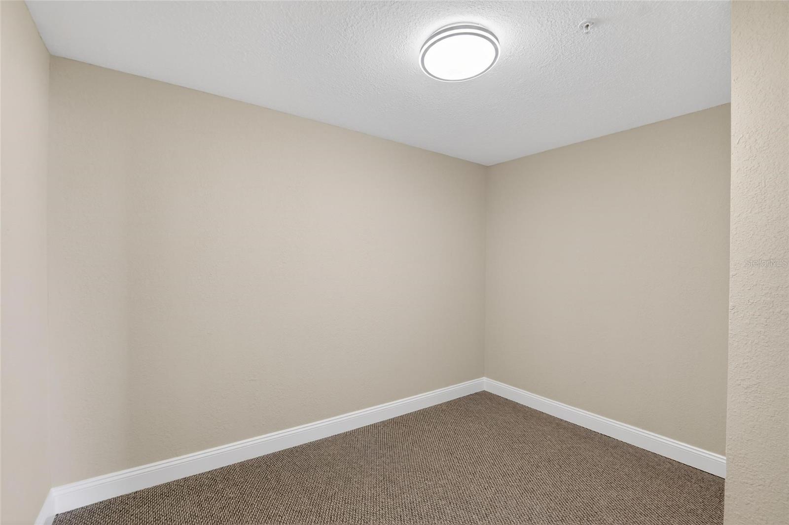 SUNSET BAY TOWNHOMES - Residential Lease