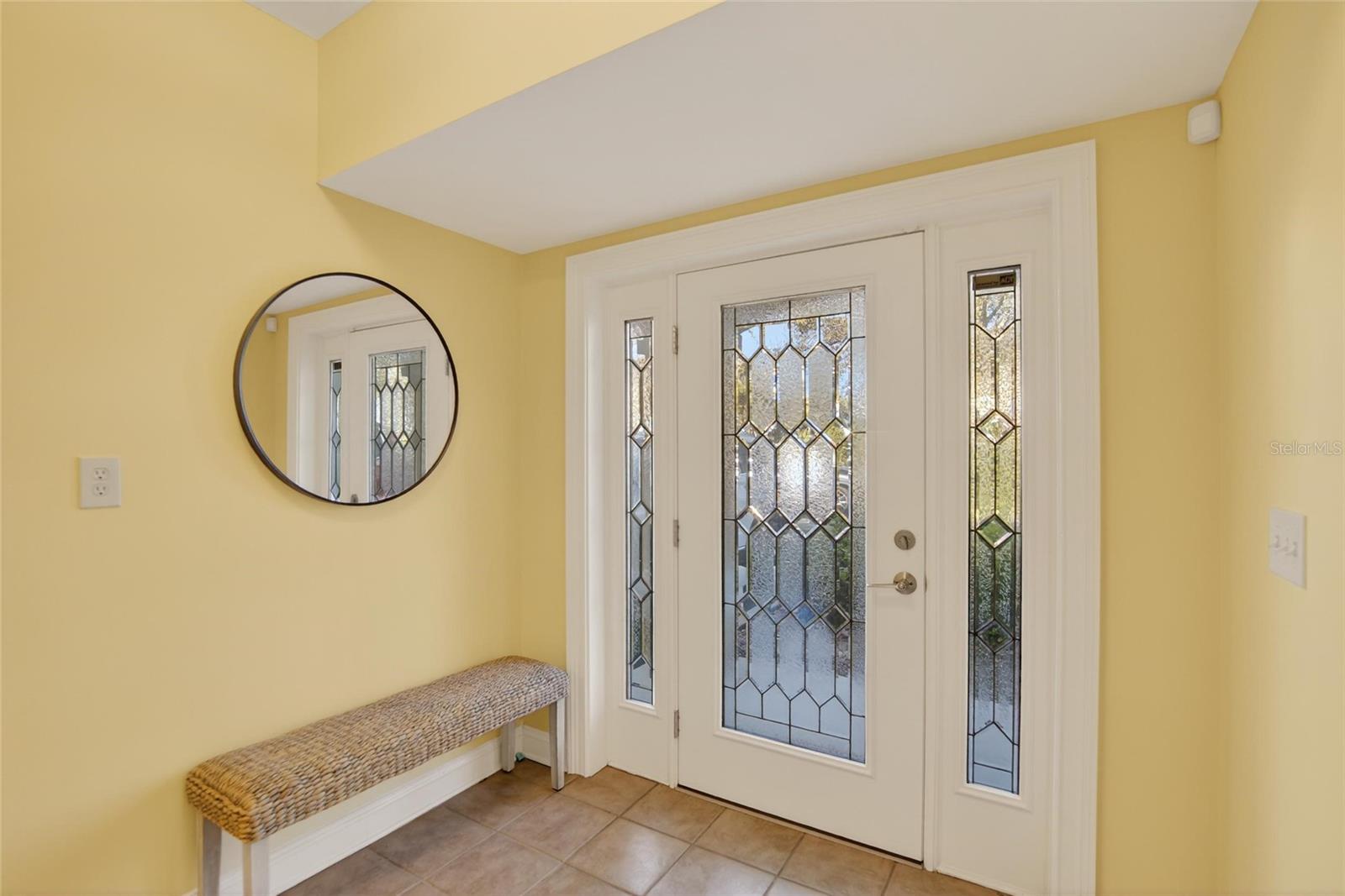 SUNSET BAY TOWNHOMES - Residential Lease