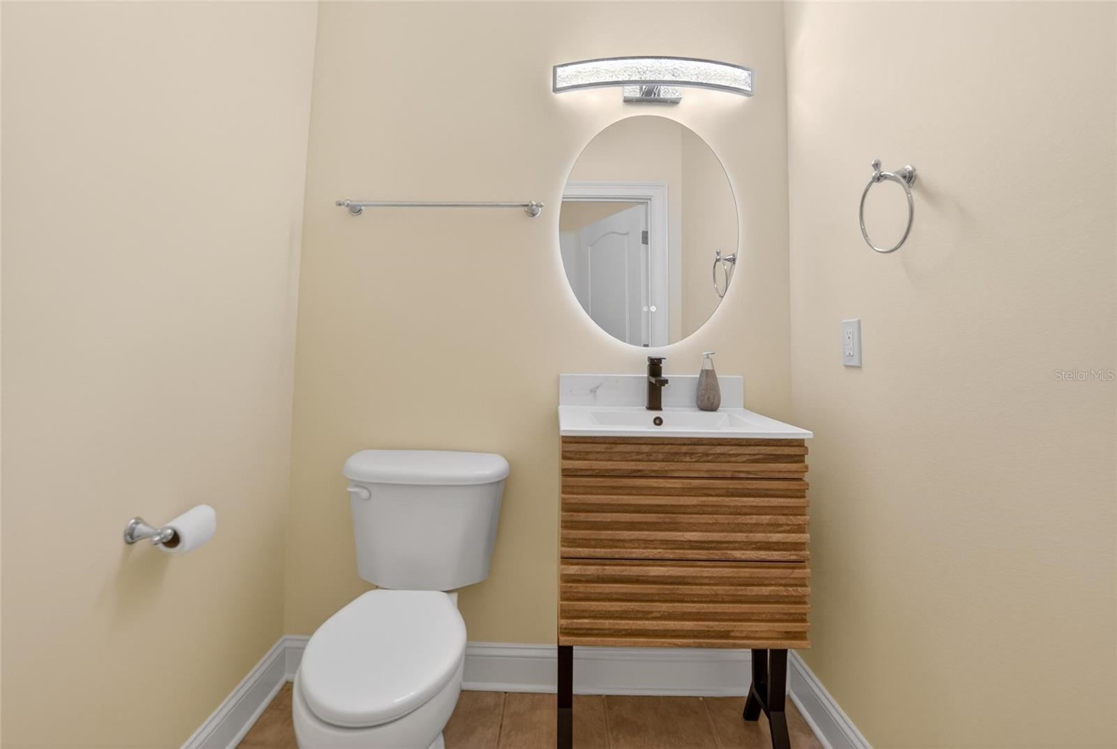SUNSET BAY TOWNHOMES - Residential Lease