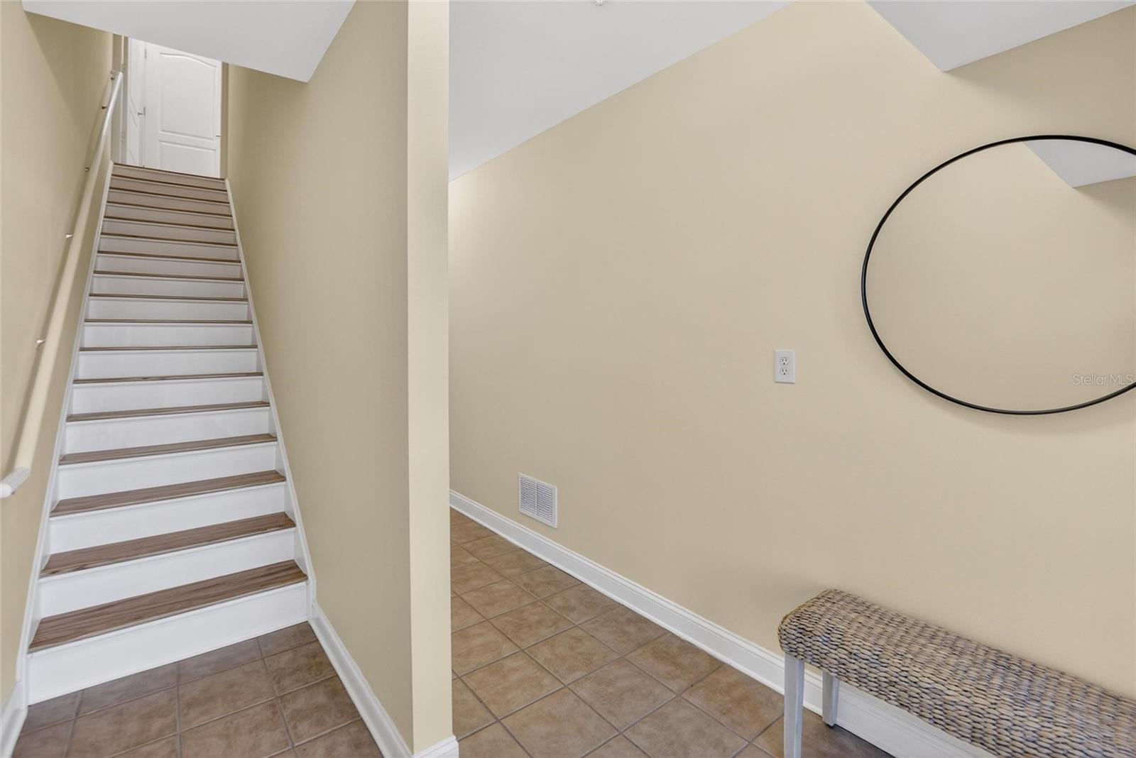 SUNSET BAY TOWNHOMES - Residential Lease