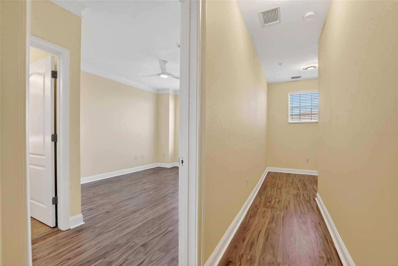 SUNSET BAY TOWNHOMES - Residential Lease