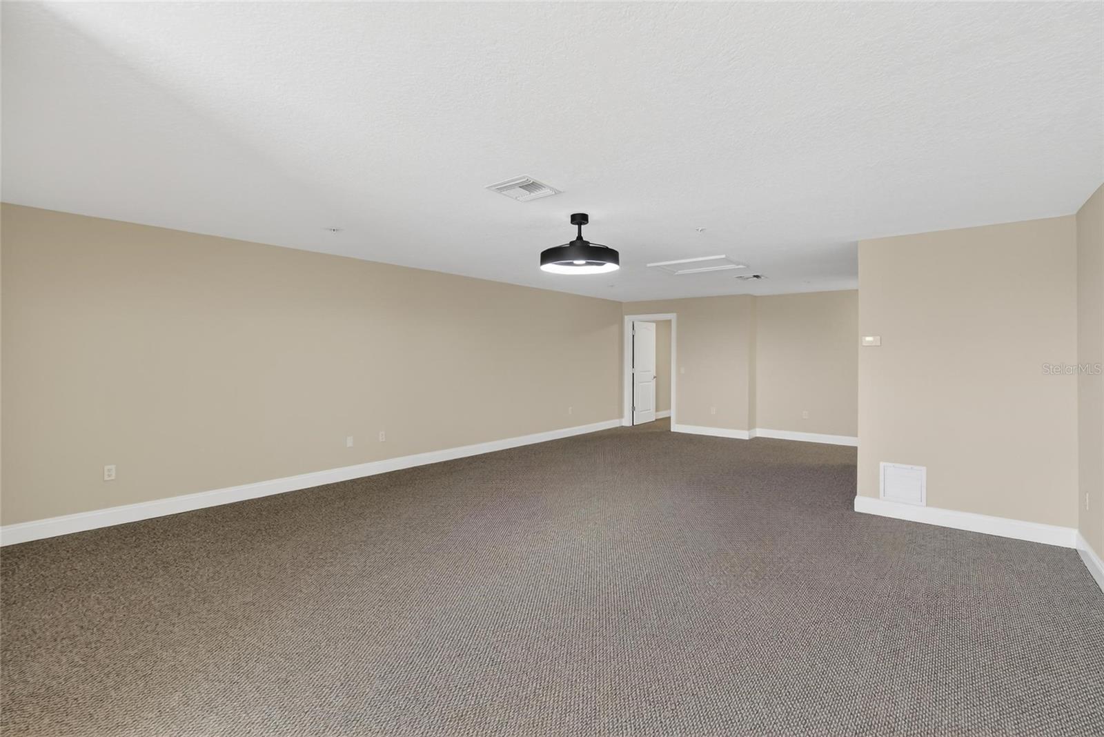 SUNSET BAY TOWNHOMES - Residential Lease