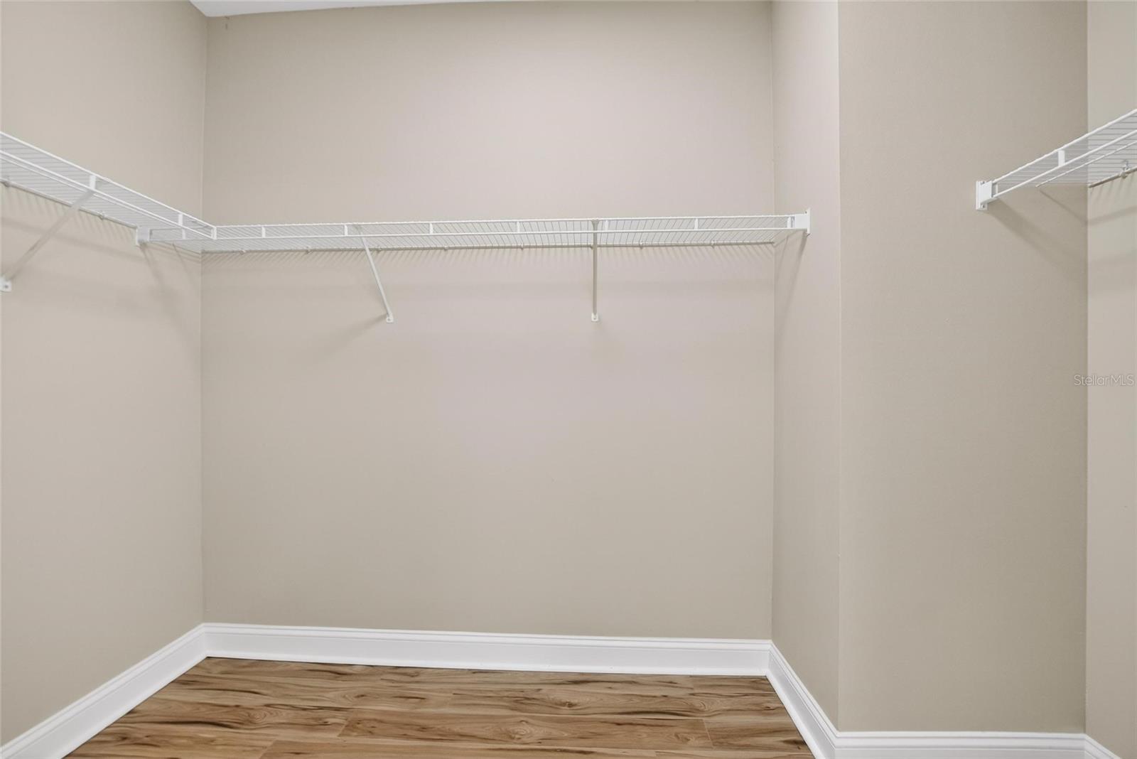 SUNSET BAY TOWNHOMES - Residential Lease