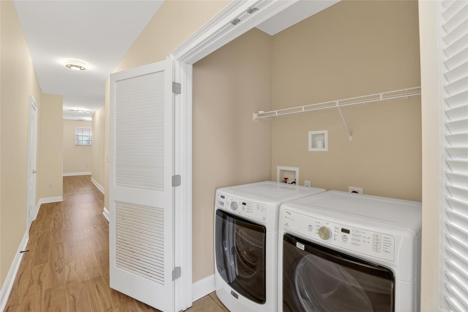 SUNSET BAY TOWNHOMES - Residential Lease