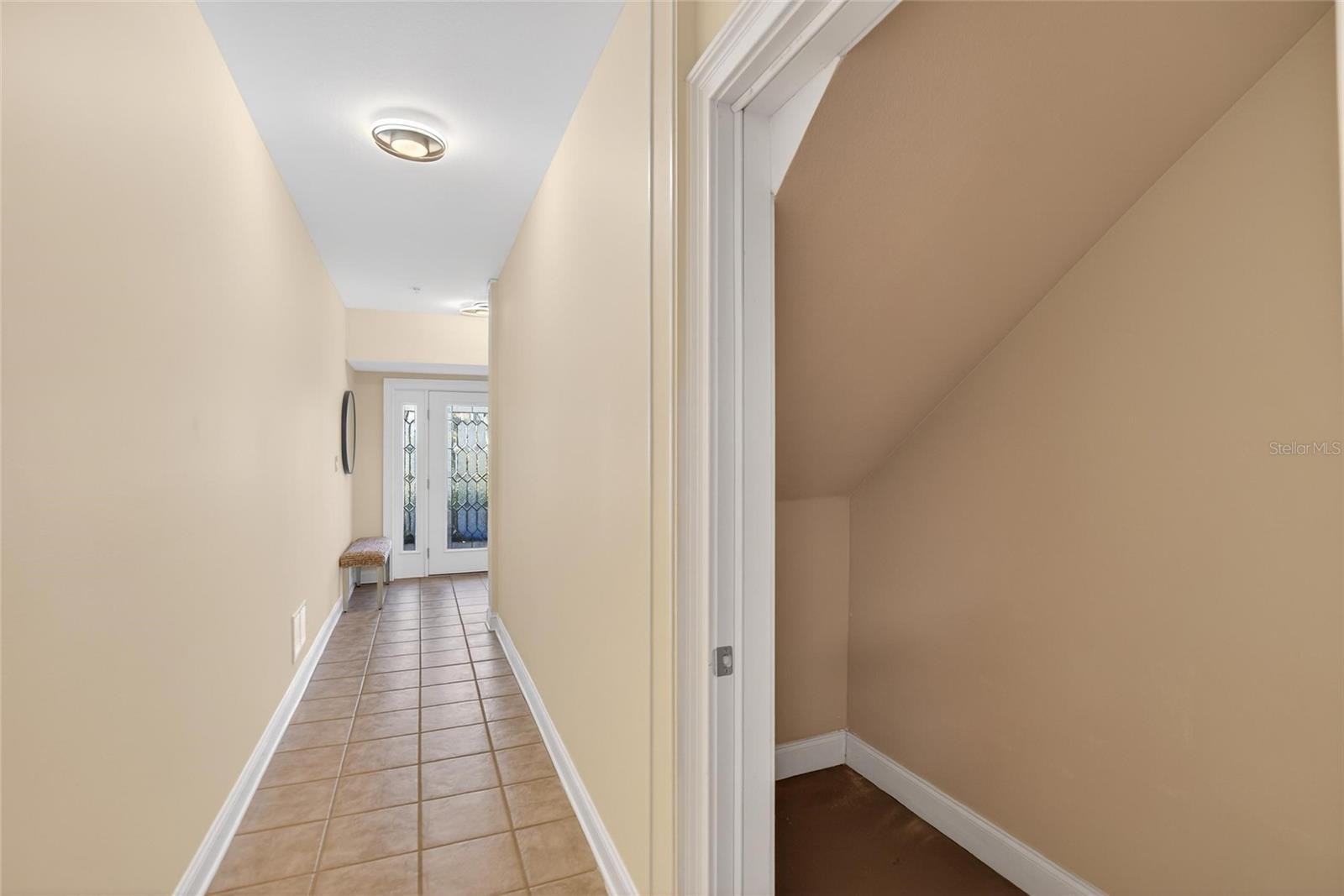 SUNSET BAY TOWNHOMES - Residential Lease