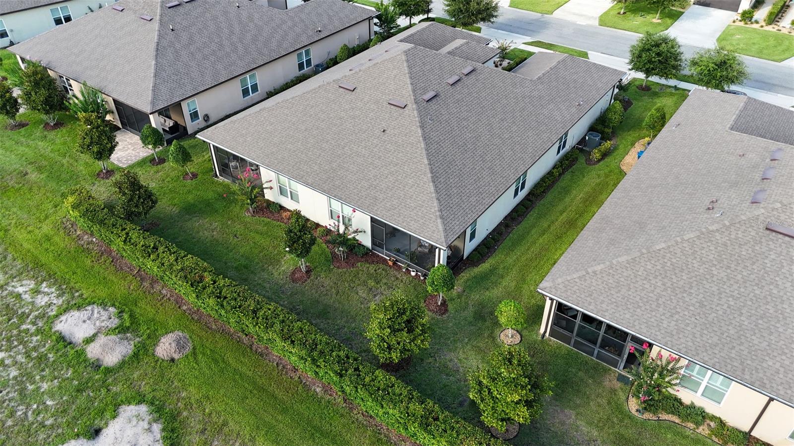 HALIFAX PLANTATION SEC P2 UN 2 - Residential