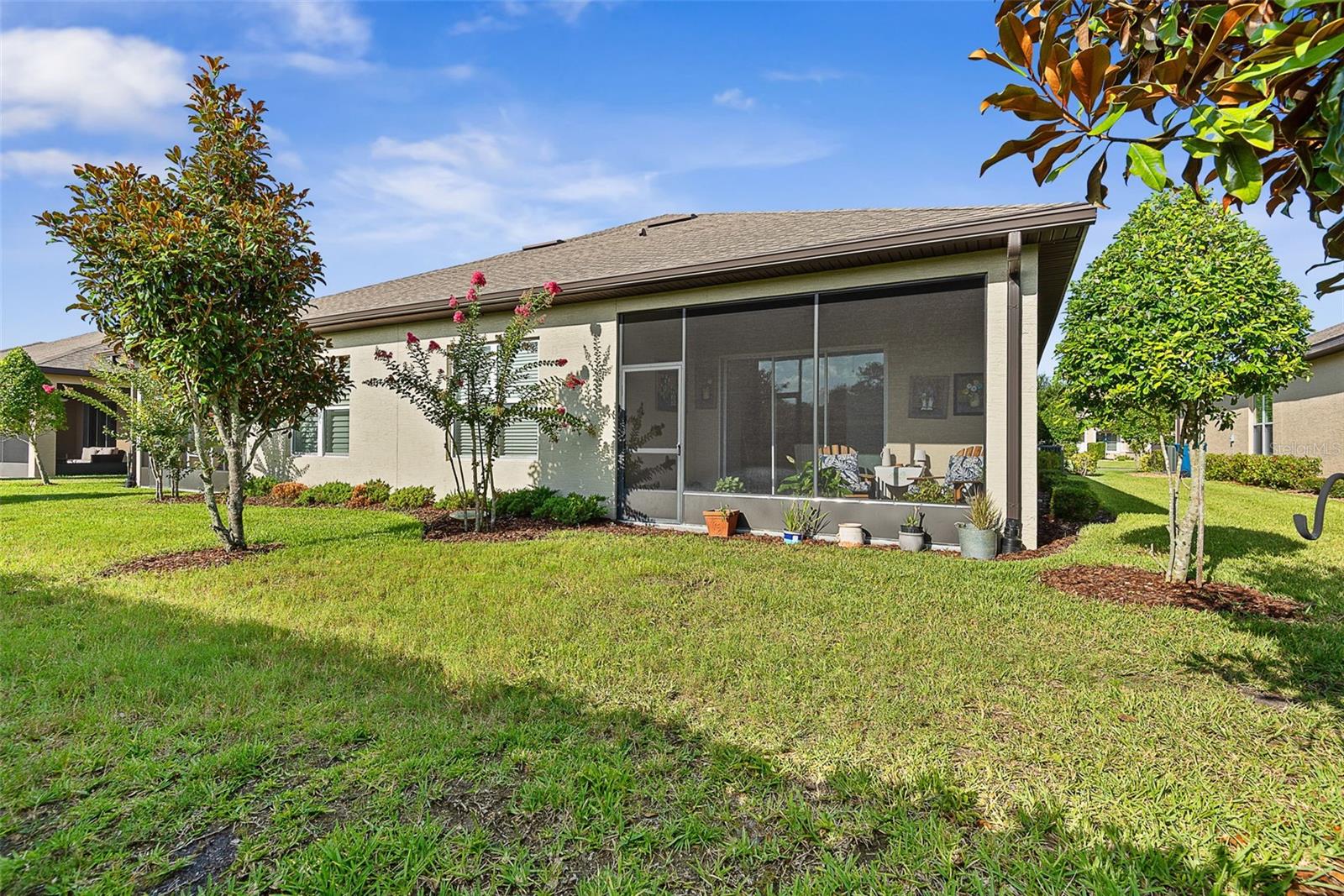 HALIFAX PLANTATION SEC P2 UN 2 - Residential