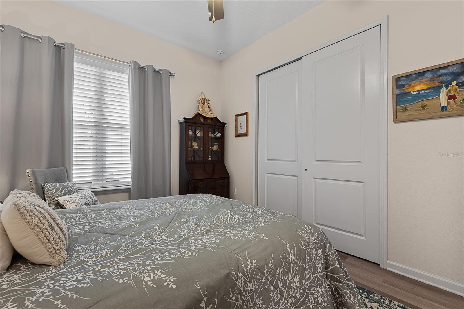 HALIFAX PLANTATION SEC P2 UN 2 - Residential