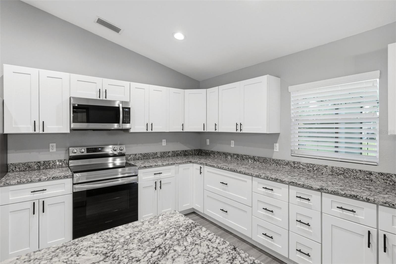 PORT CHARLOTTE SEC 017 - Residential