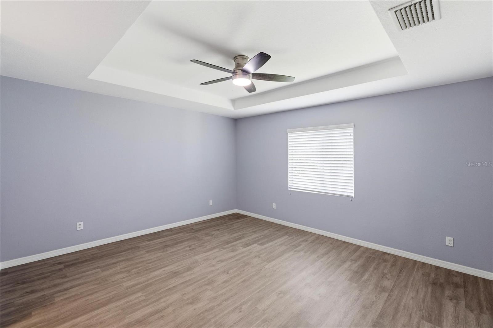 PORT CHARLOTTE SEC 017 - Residential
