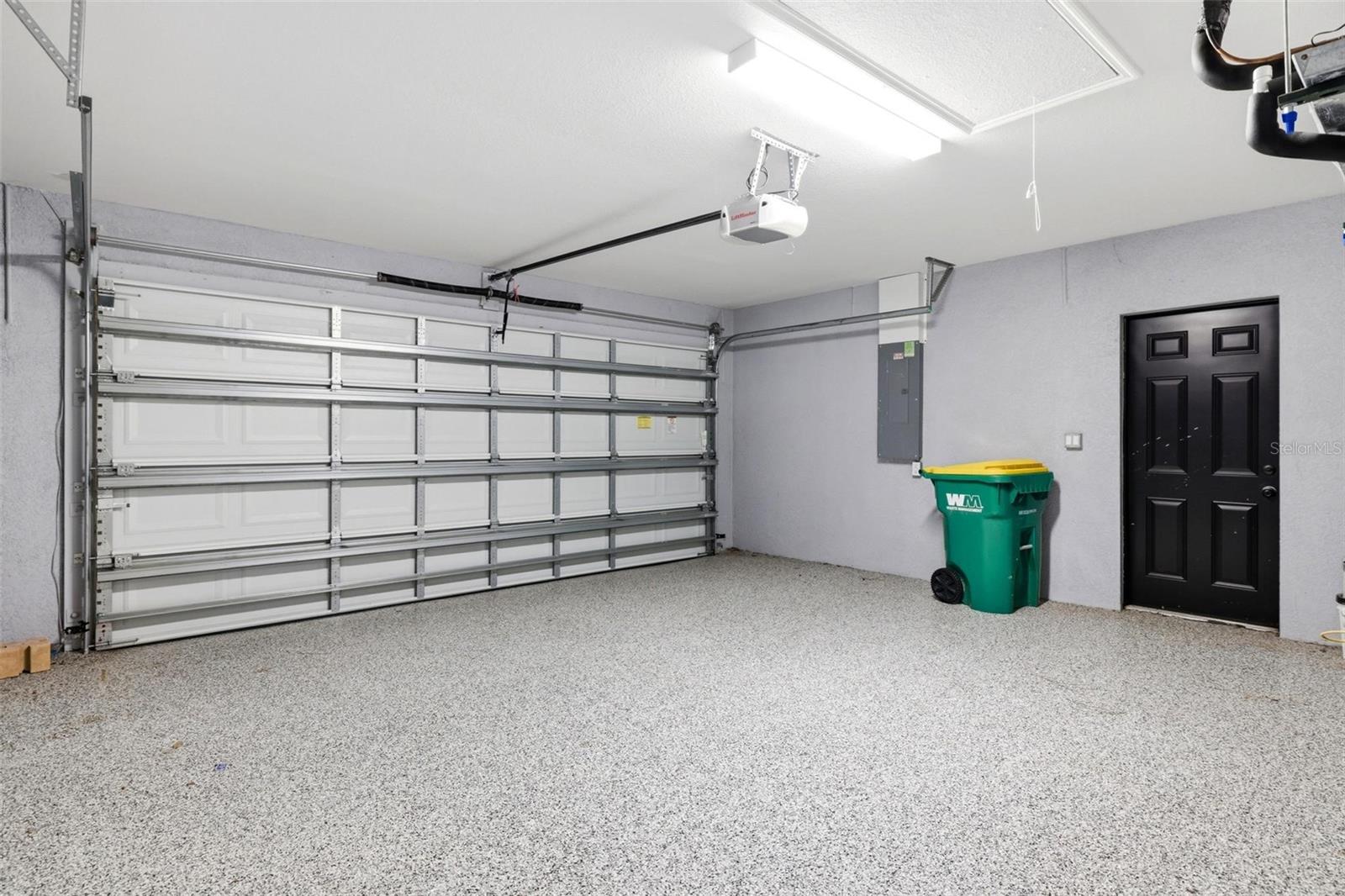 PORT CHARLOTTE SEC 017 - Residential