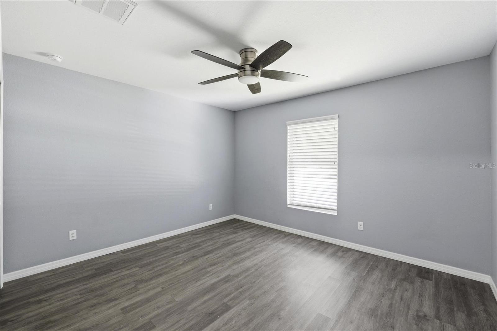 PORT CHARLOTTE SEC 017 - Residential