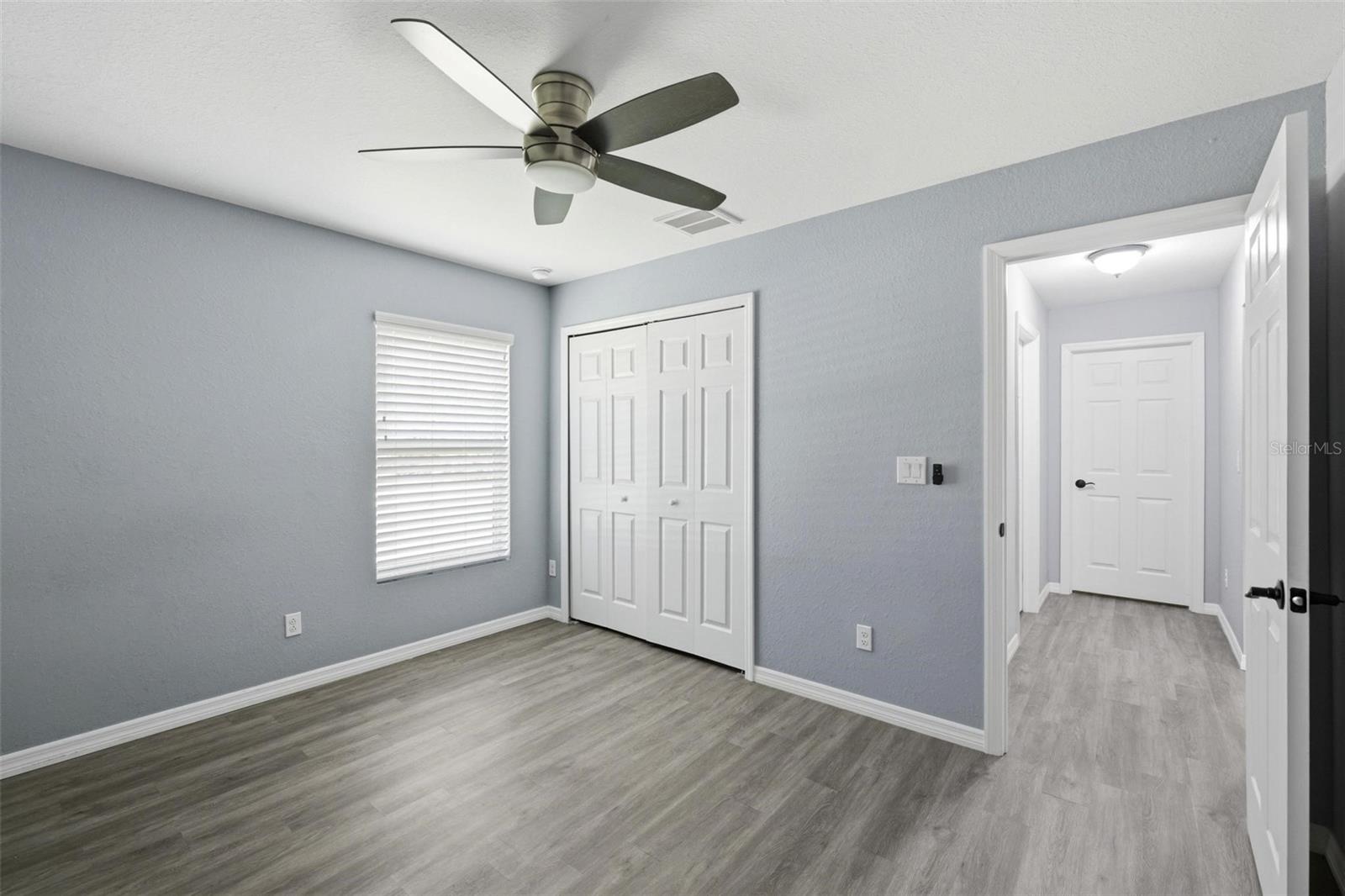 PORT CHARLOTTE SEC 017 - Residential