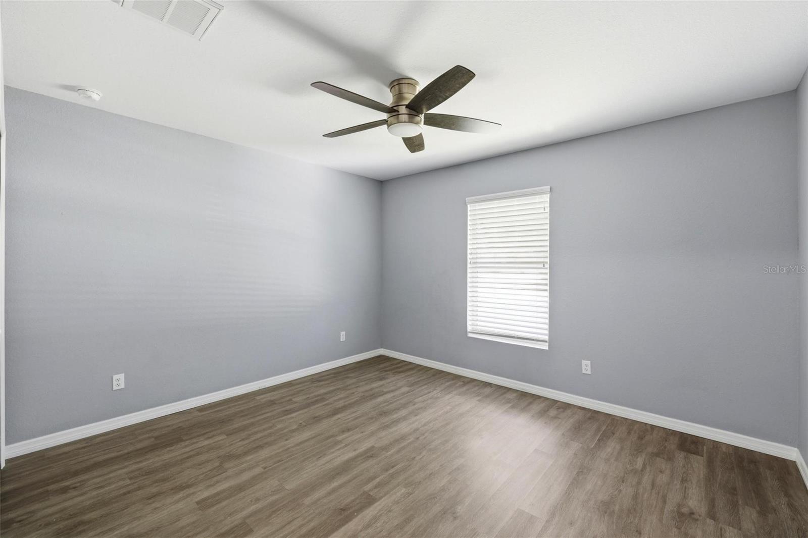 PORT CHARLOTTE SEC 017 - Residential