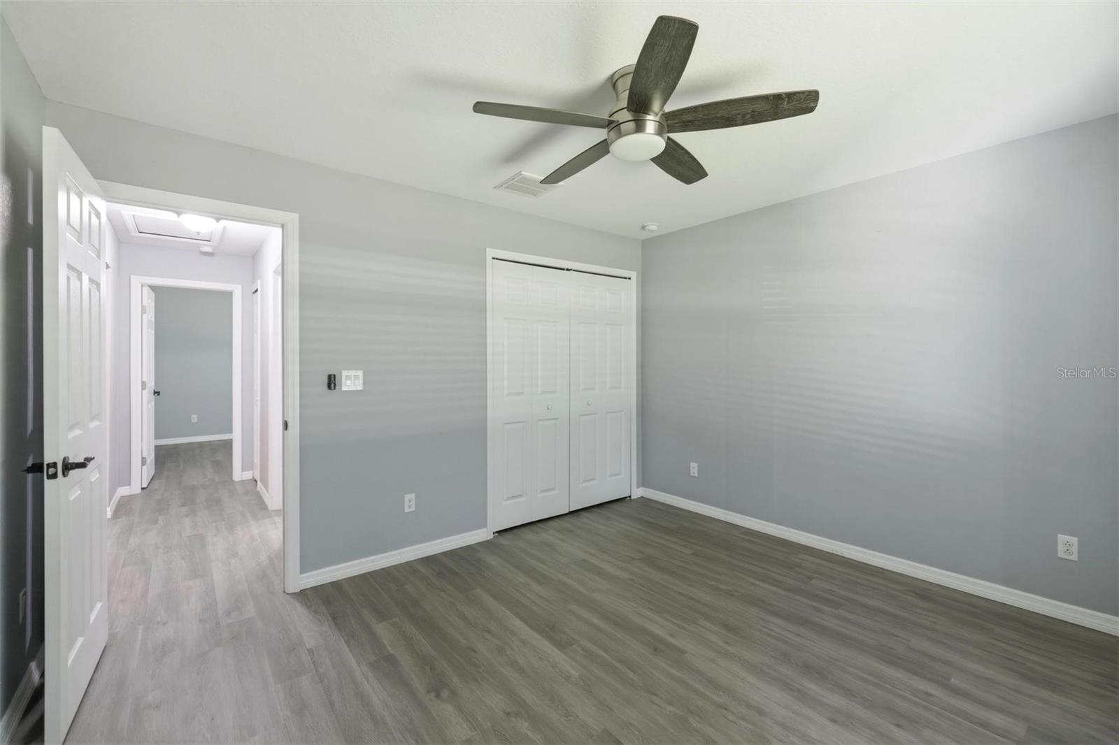 PORT CHARLOTTE SEC 017 - Residential