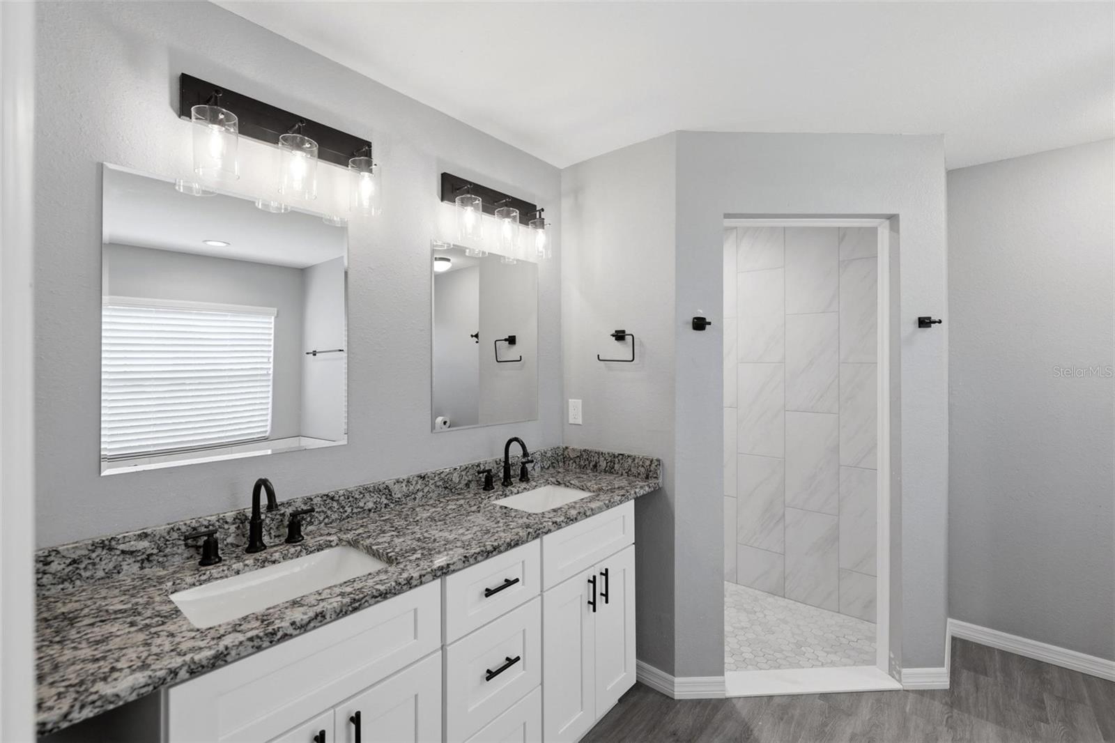 PORT CHARLOTTE SEC 017 - Residential