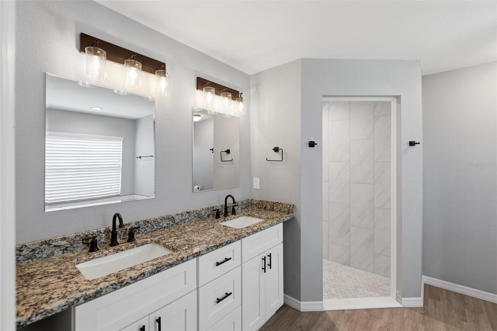 PORT CHARLOTTE SEC 017 - Residential