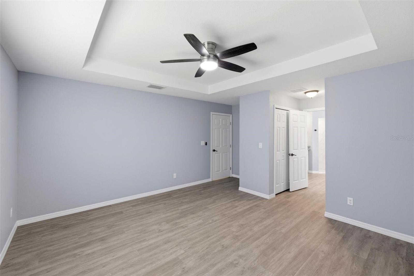 PORT CHARLOTTE SEC 017 - Residential