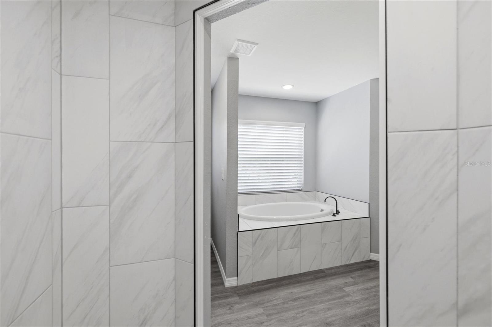PORT CHARLOTTE SEC 017 - Residential