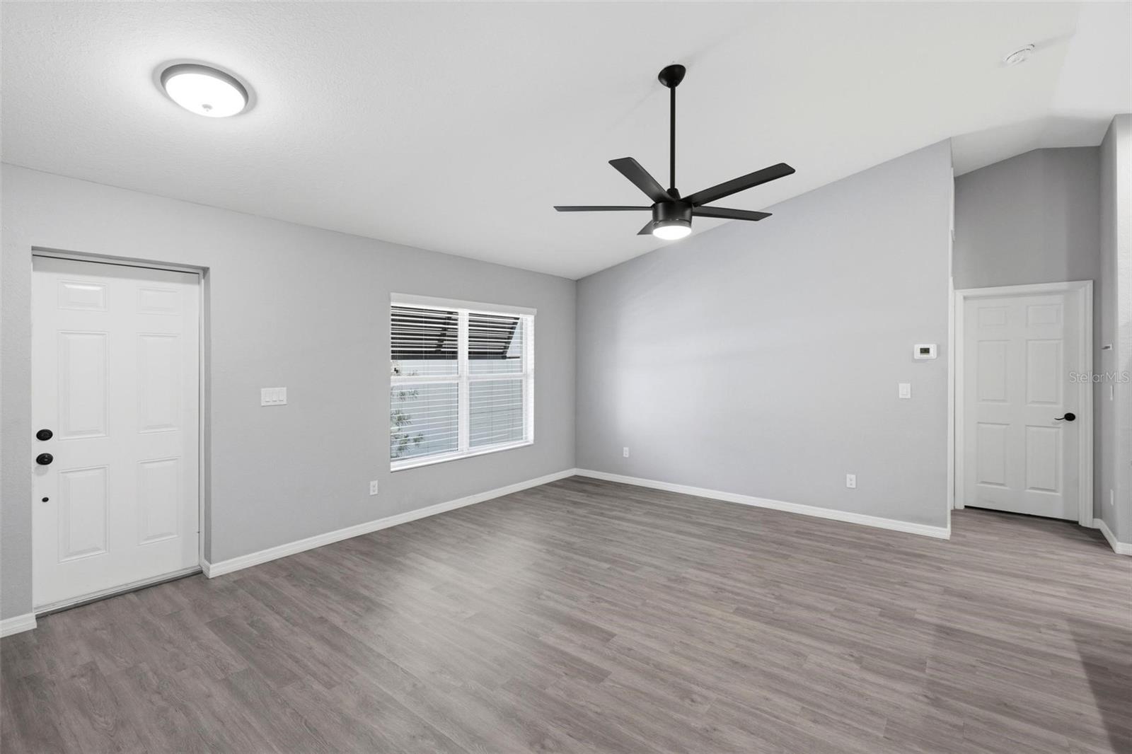 PORT CHARLOTTE SEC 017 - Residential