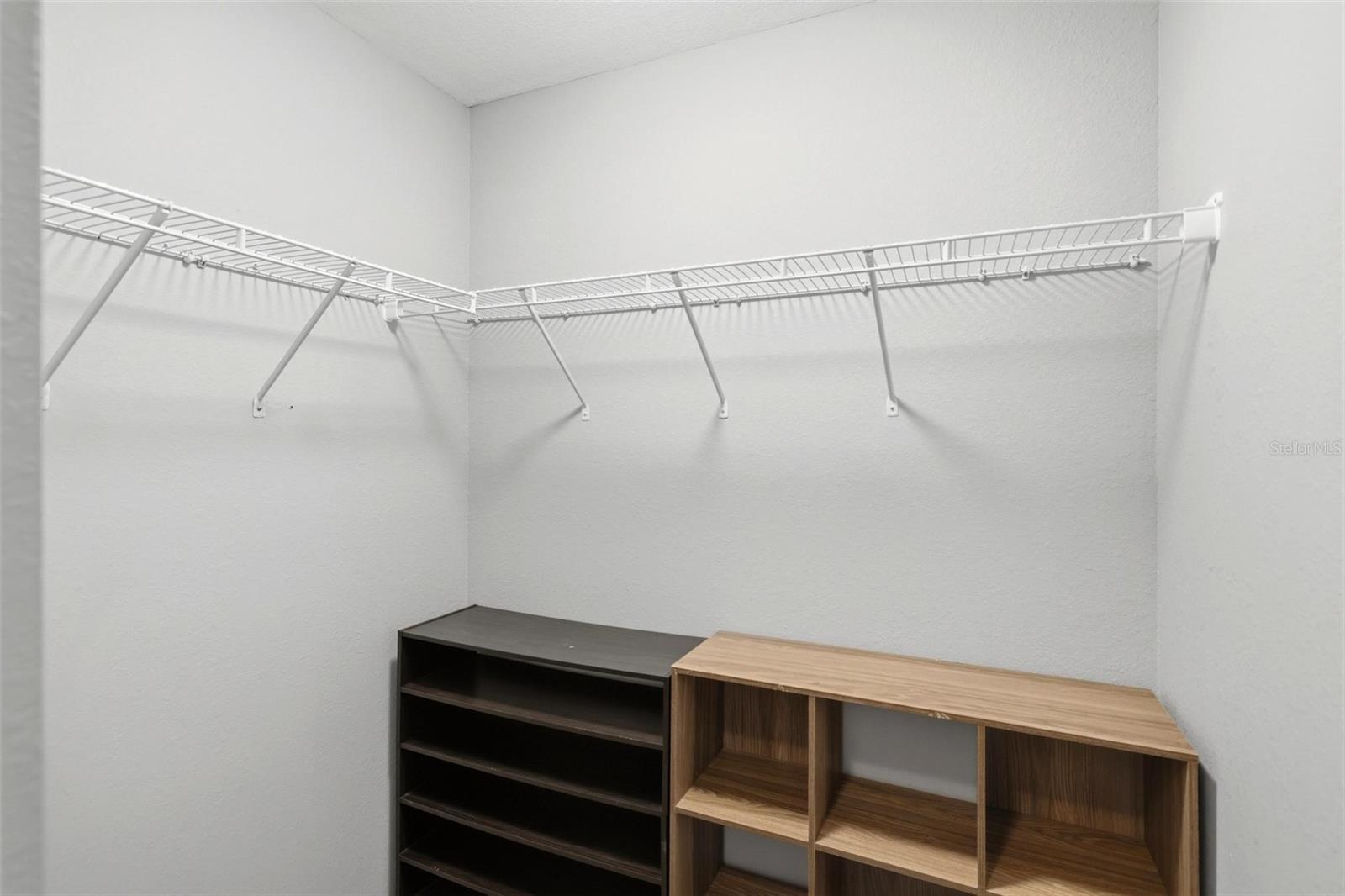 PORT CHARLOTTE SEC 017 - Residential