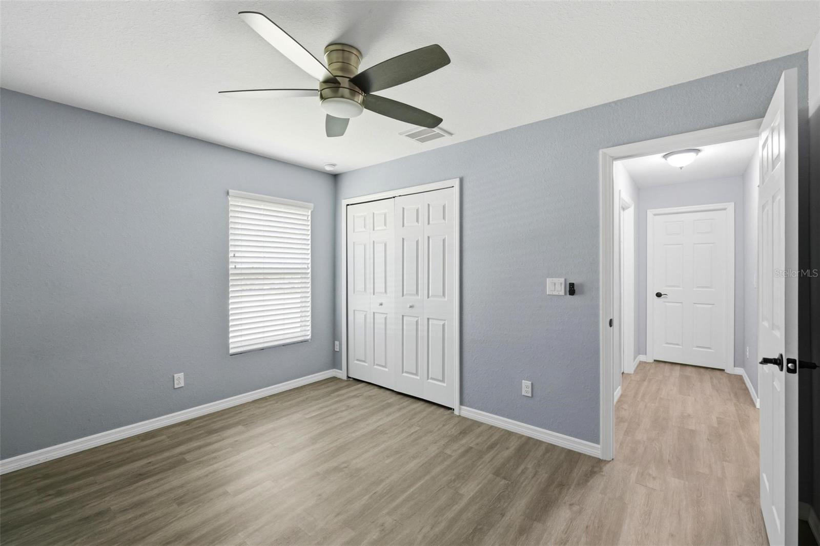 PORT CHARLOTTE SEC 017 - Residential