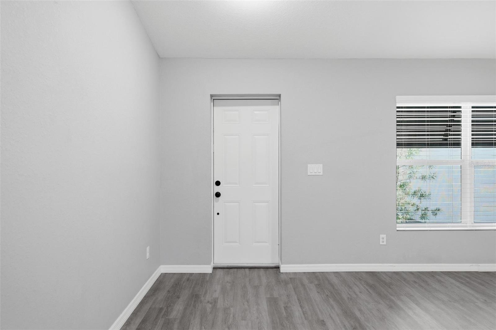 PORT CHARLOTTE SEC 017 - Residential
