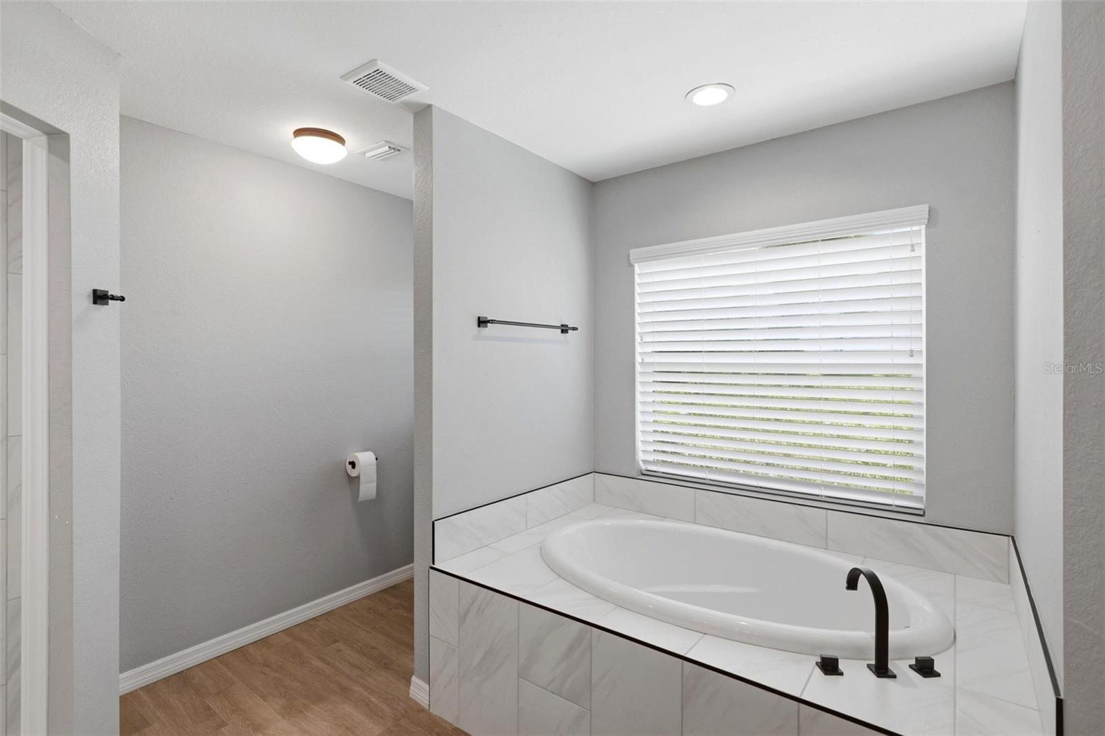 PORT CHARLOTTE SEC 017 - Residential