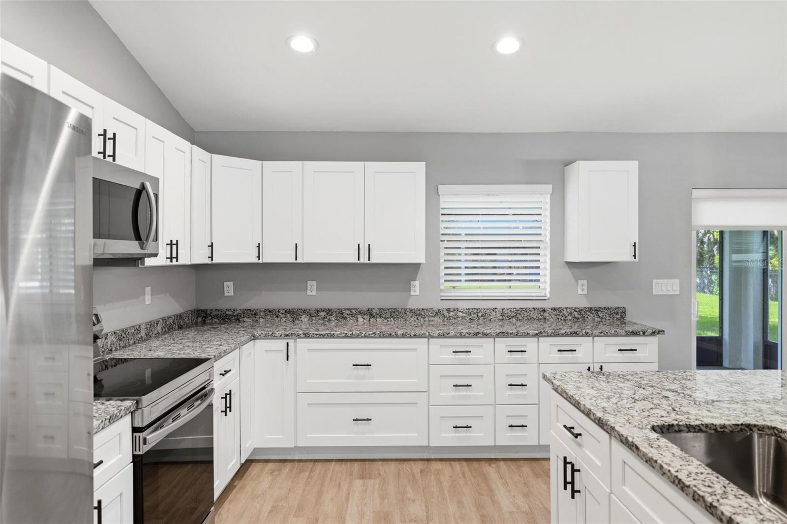 PORT CHARLOTTE SEC 017 - Residential