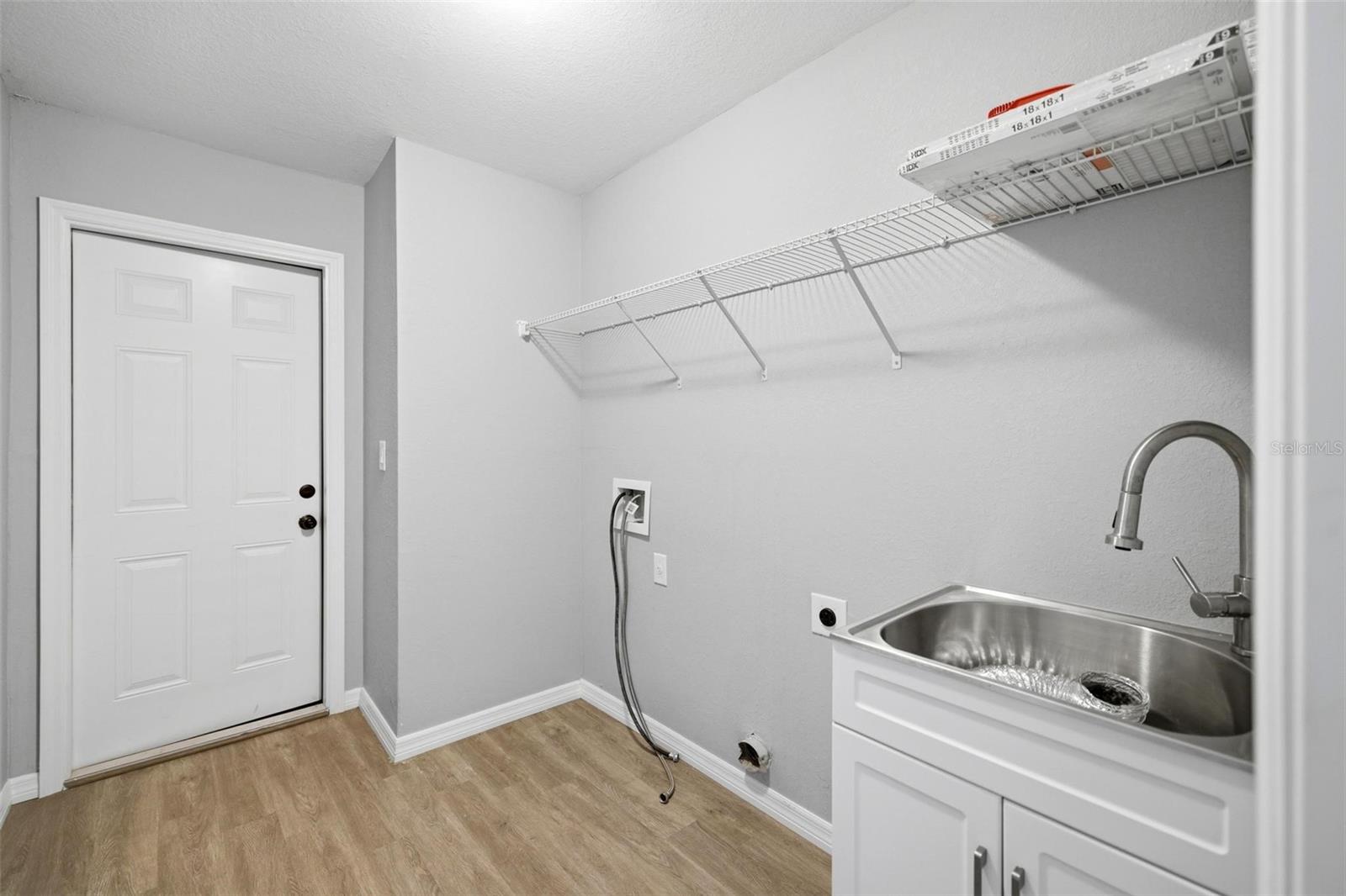 PORT CHARLOTTE SEC 017 - Residential