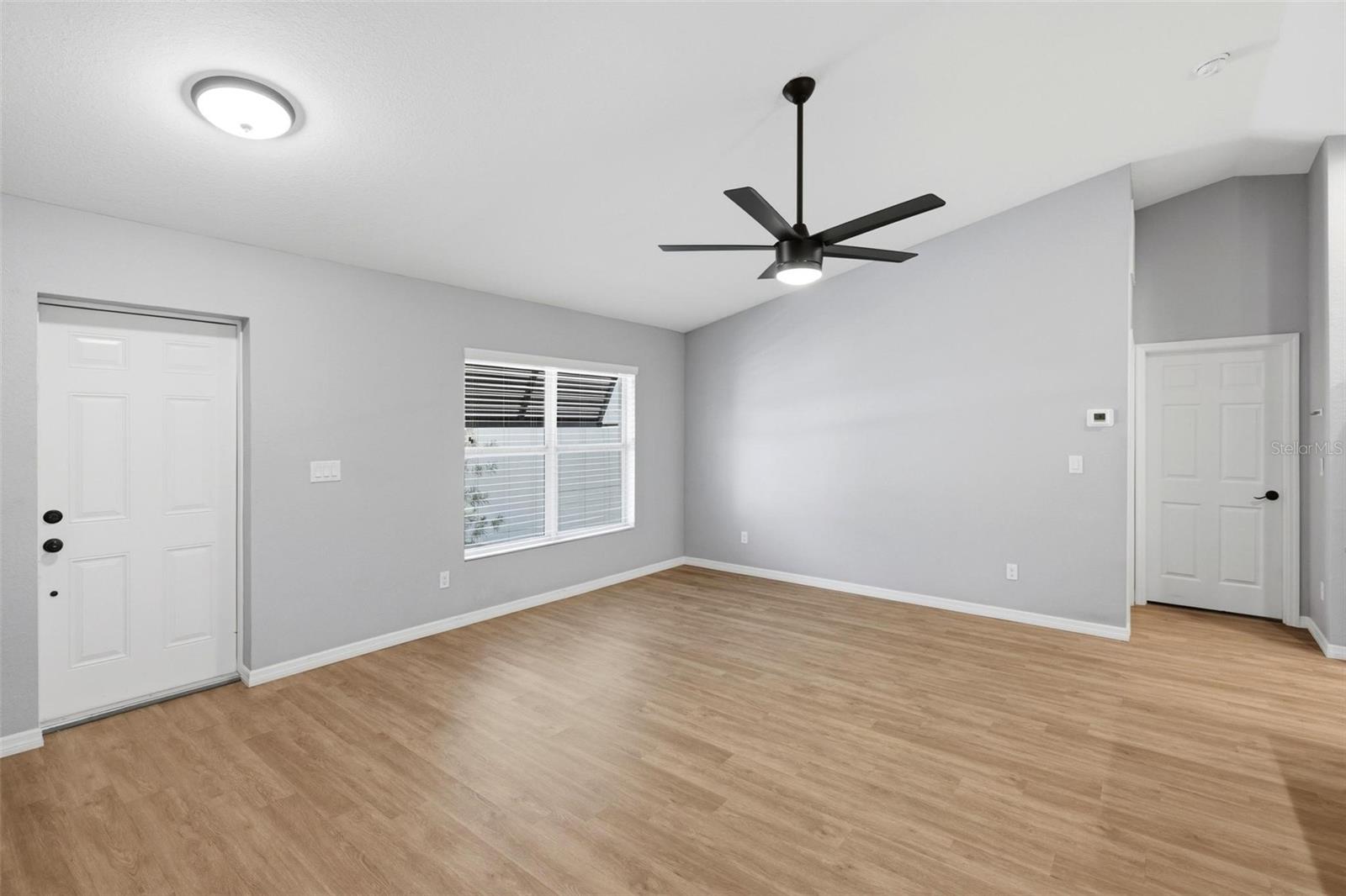 PORT CHARLOTTE SEC 017 - Residential