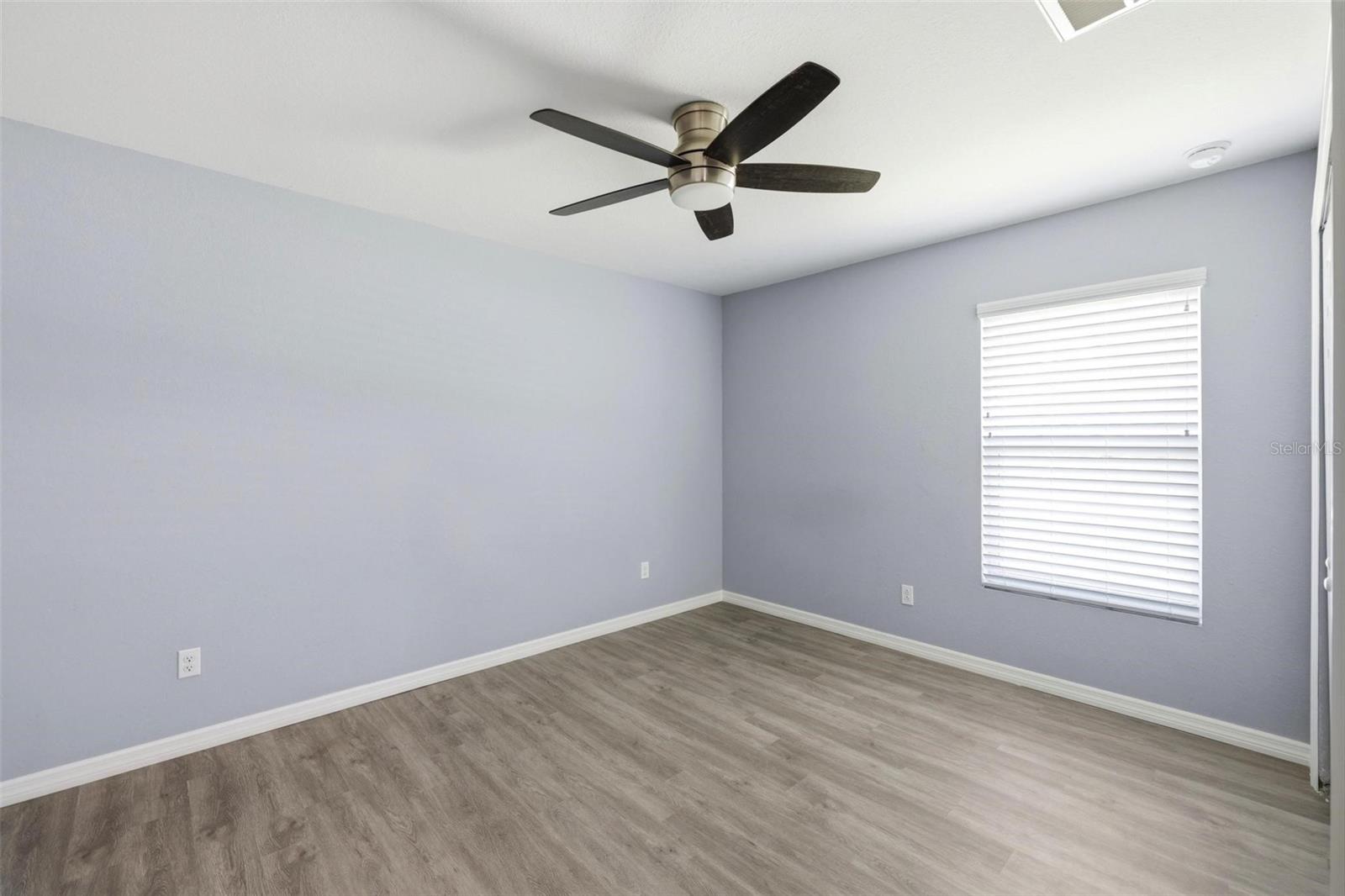 PORT CHARLOTTE SEC 017 - Residential