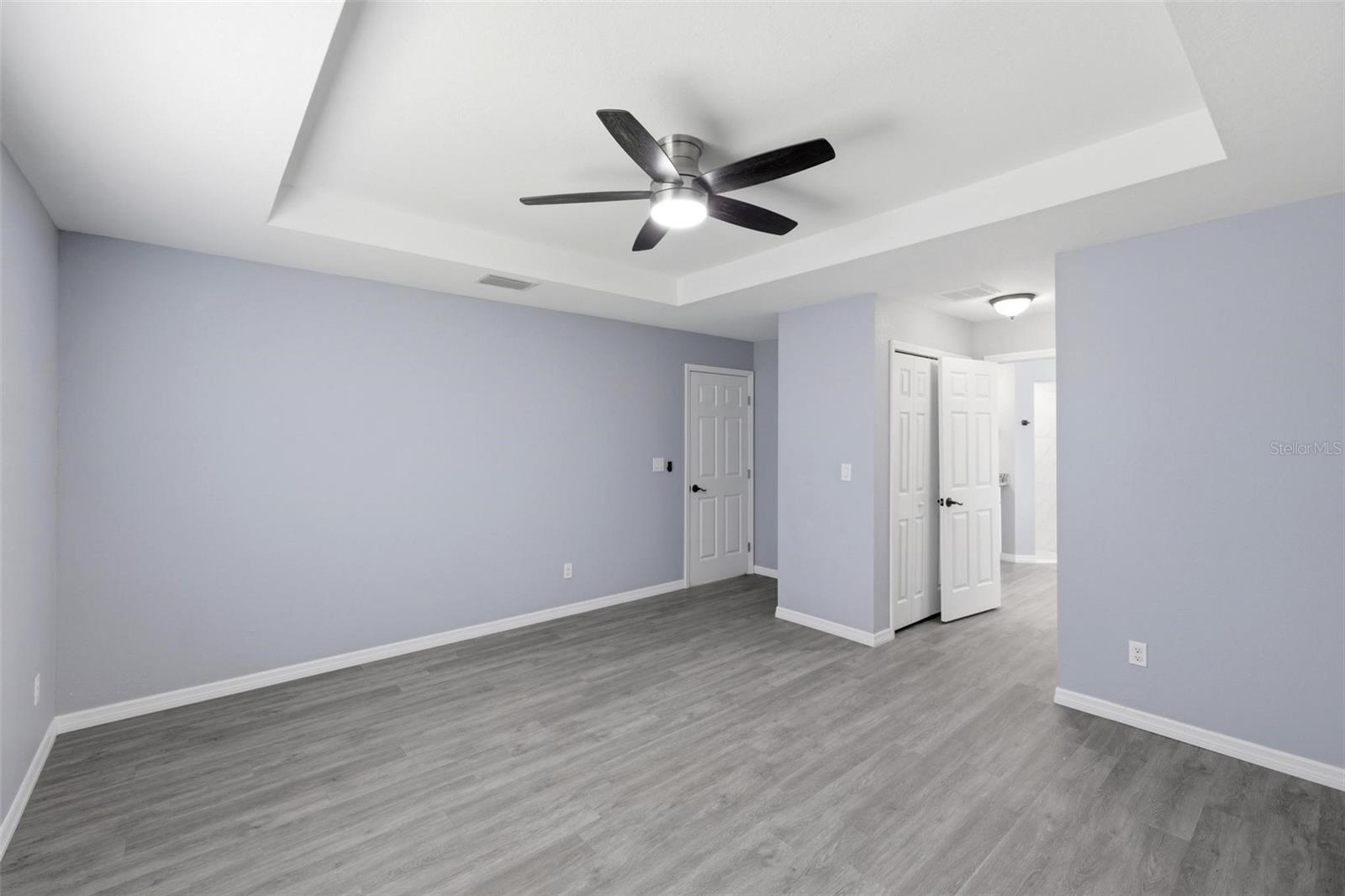 PORT CHARLOTTE SEC 017 - Residential