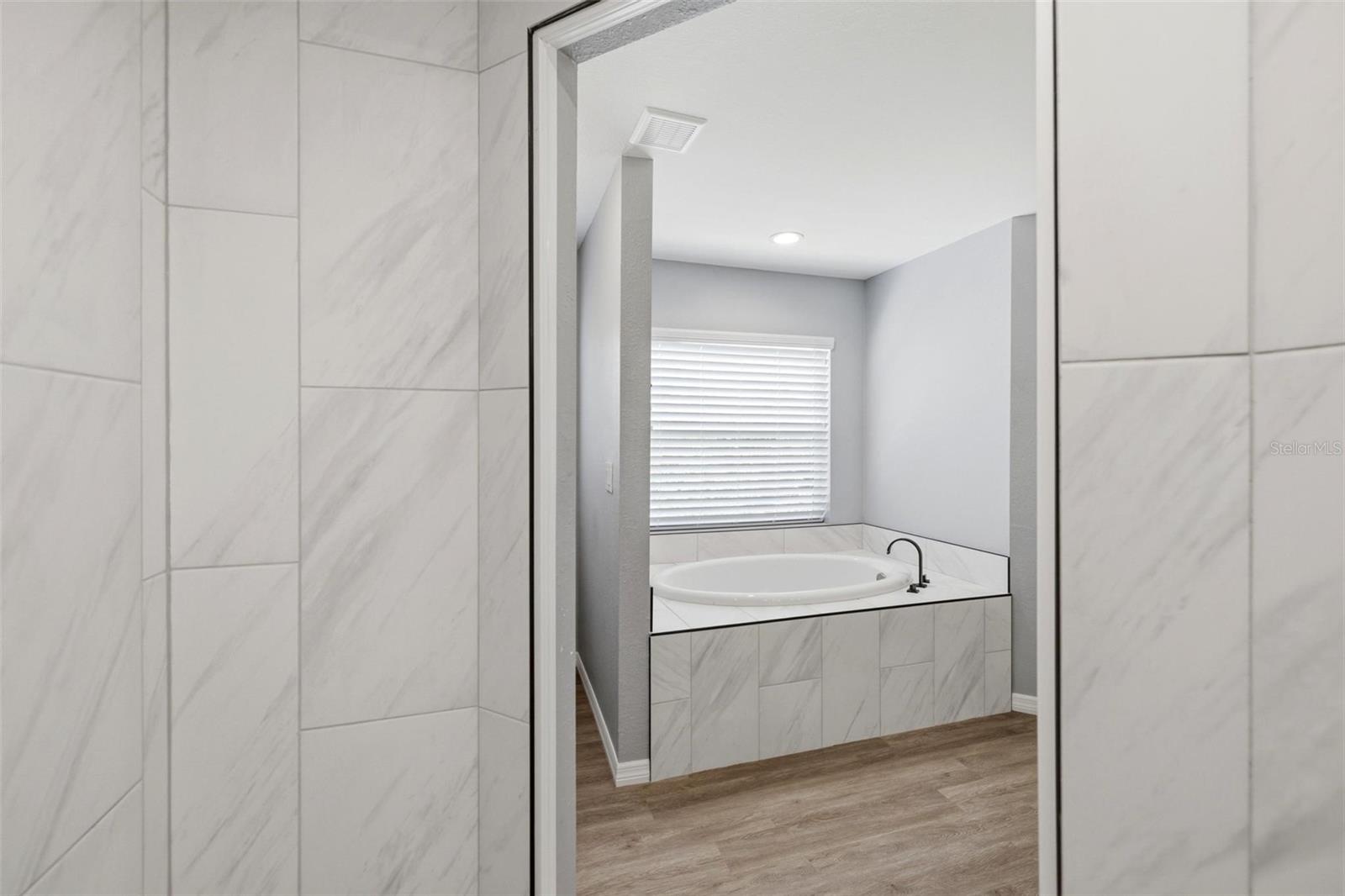 PORT CHARLOTTE SEC 017 - Residential
