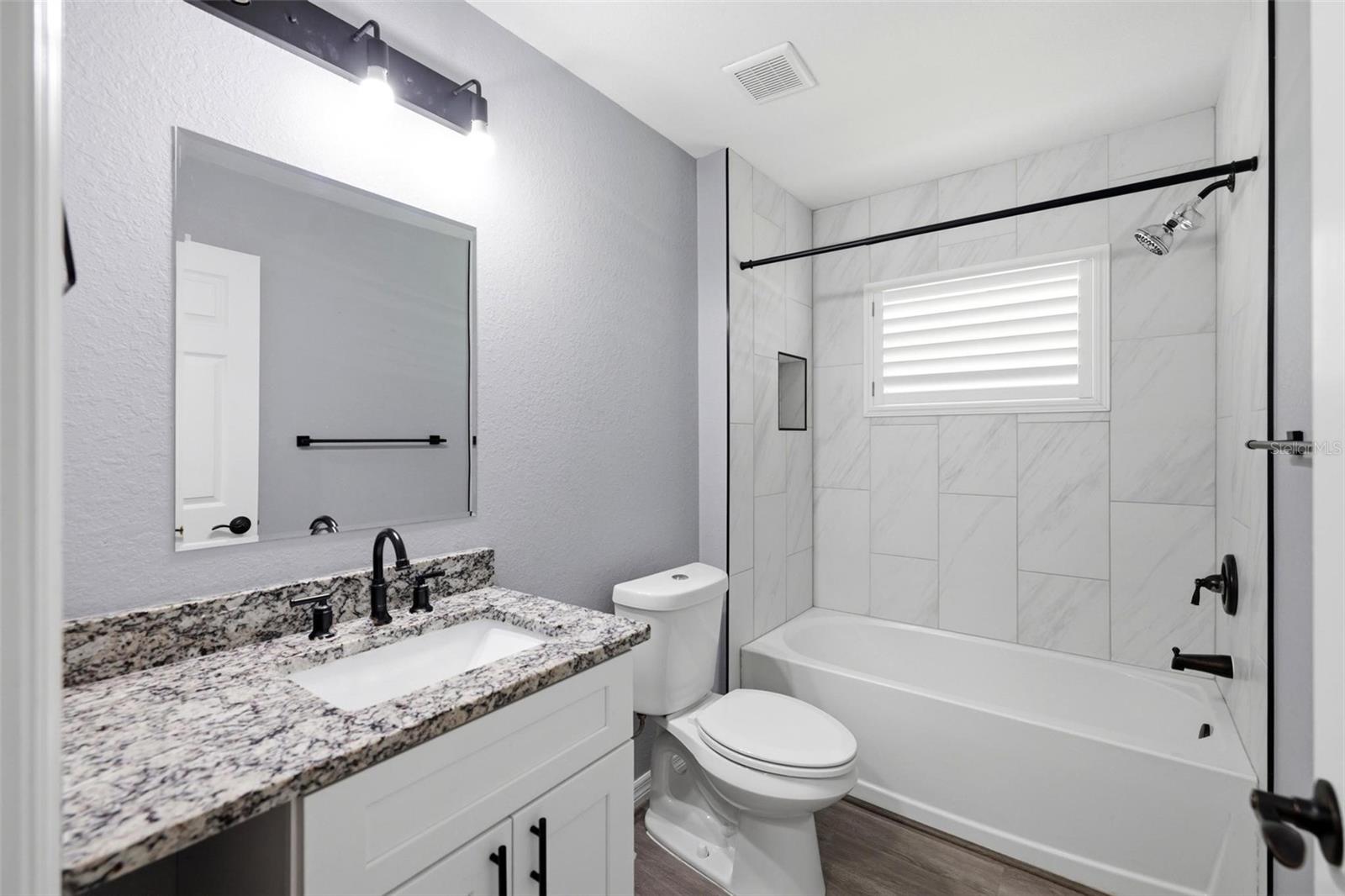PORT CHARLOTTE SEC 017 - Residential