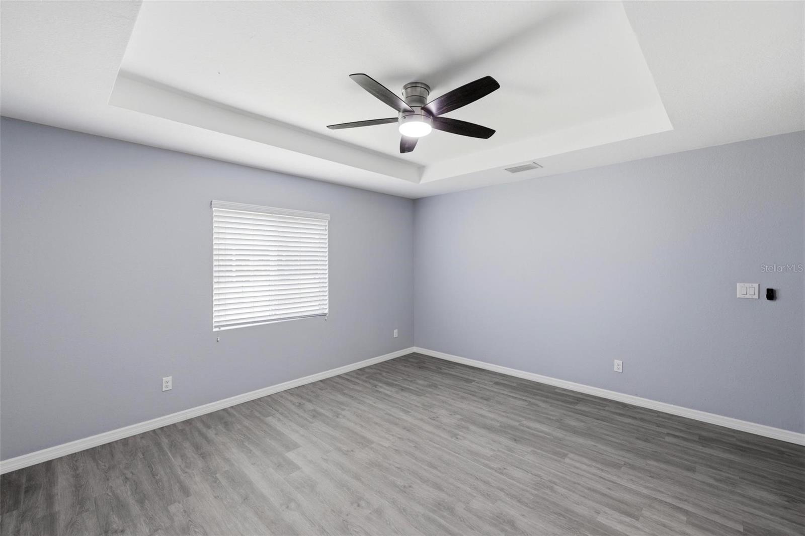 PORT CHARLOTTE SEC 017 - Residential