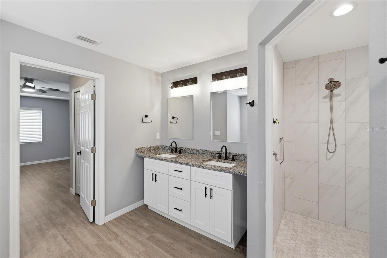 PORT CHARLOTTE SEC 017 - Residential