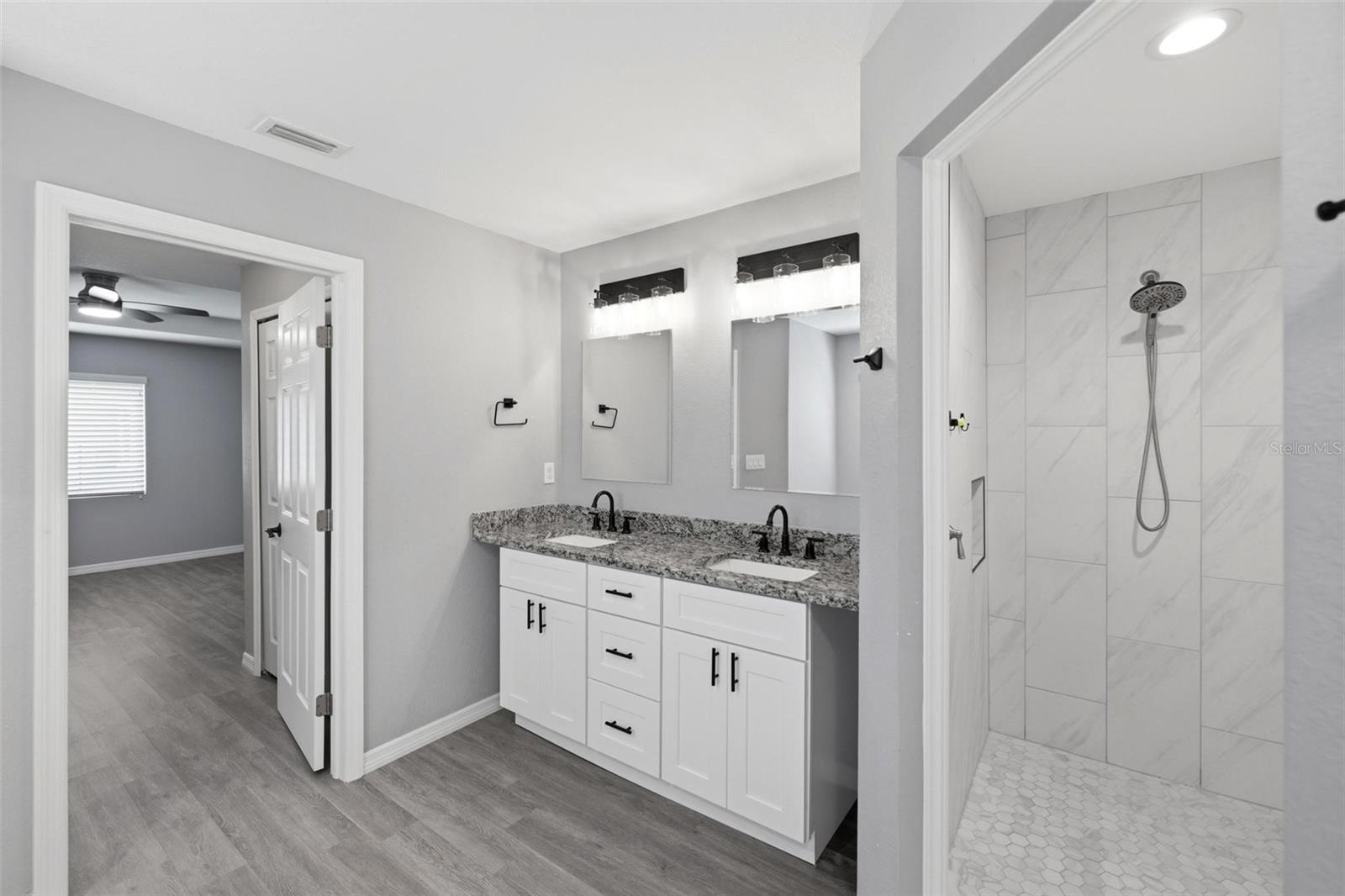 PORT CHARLOTTE SEC 017 - Residential