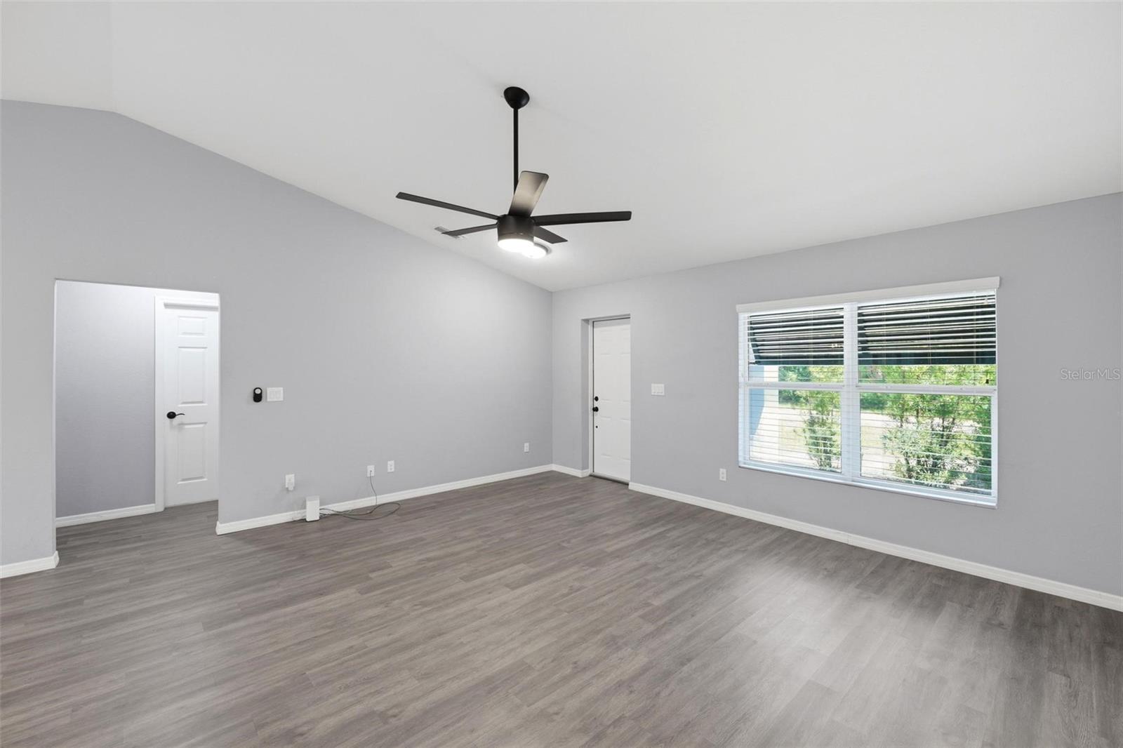PORT CHARLOTTE SEC 017 - Residential