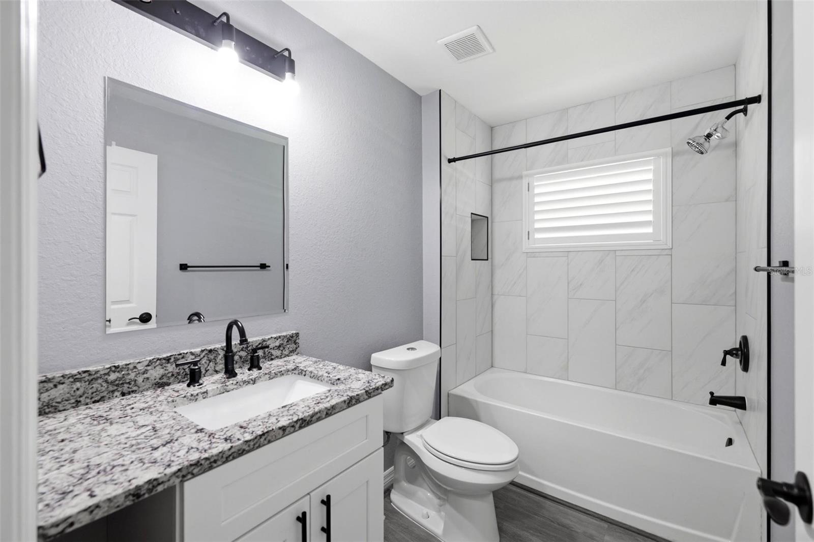 PORT CHARLOTTE SEC 017 - Residential