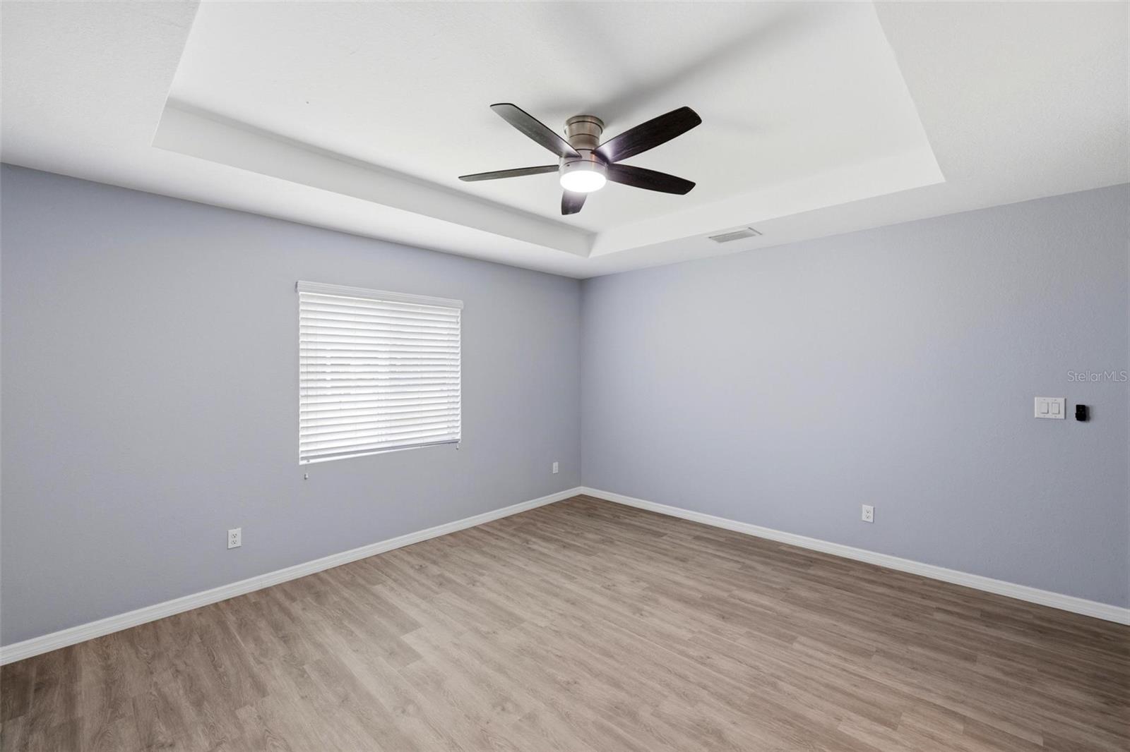 PORT CHARLOTTE SEC 017 - Residential