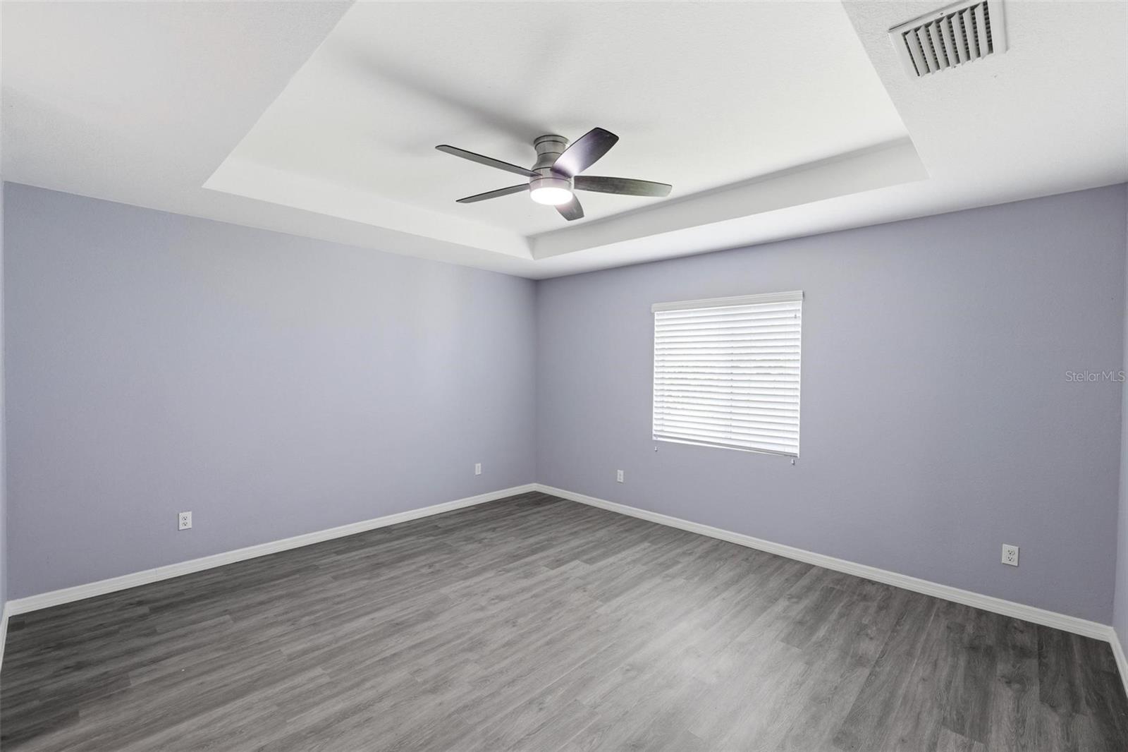 PORT CHARLOTTE SEC 017 - Residential