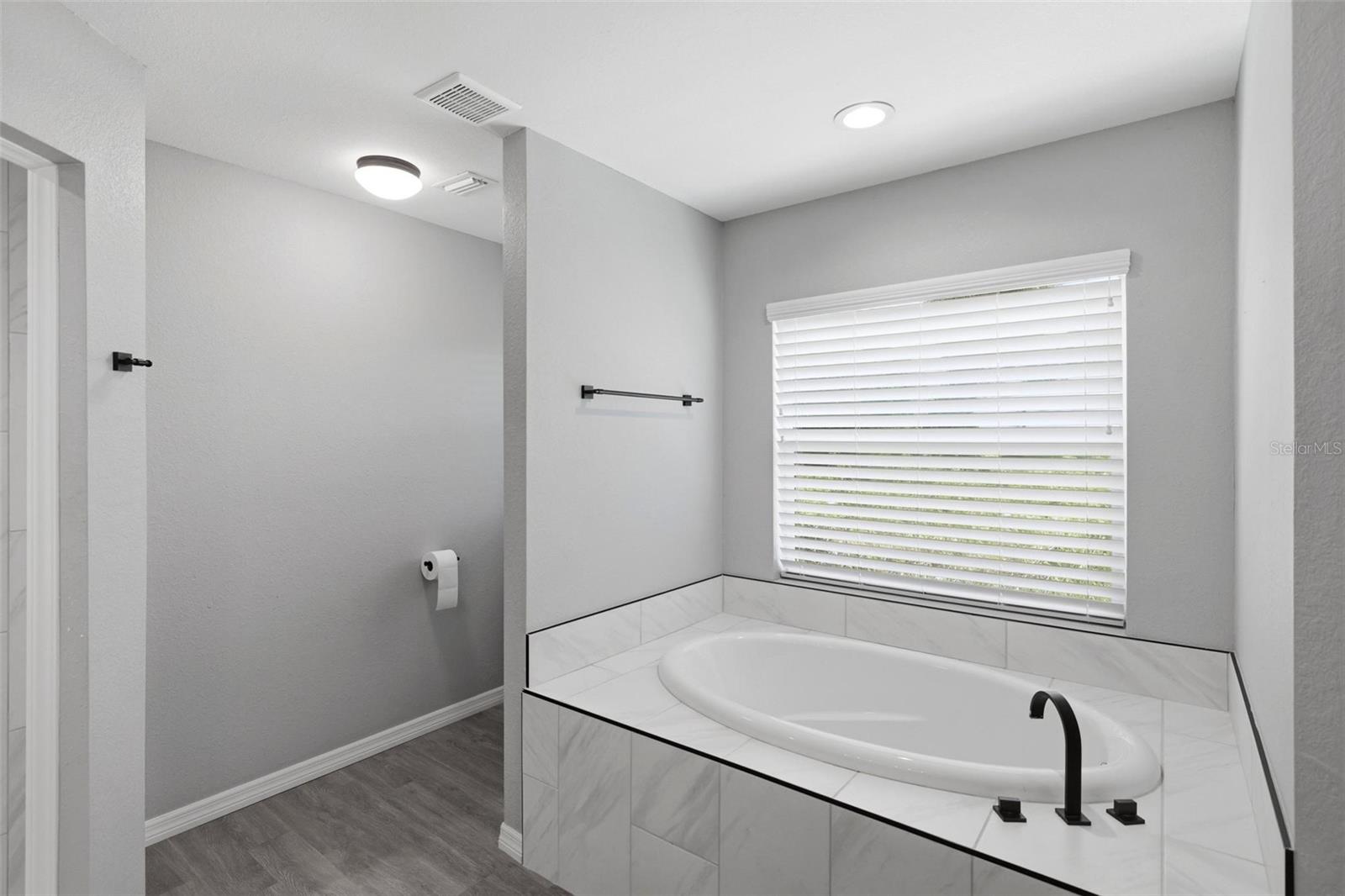 PORT CHARLOTTE SEC 017 - Residential
