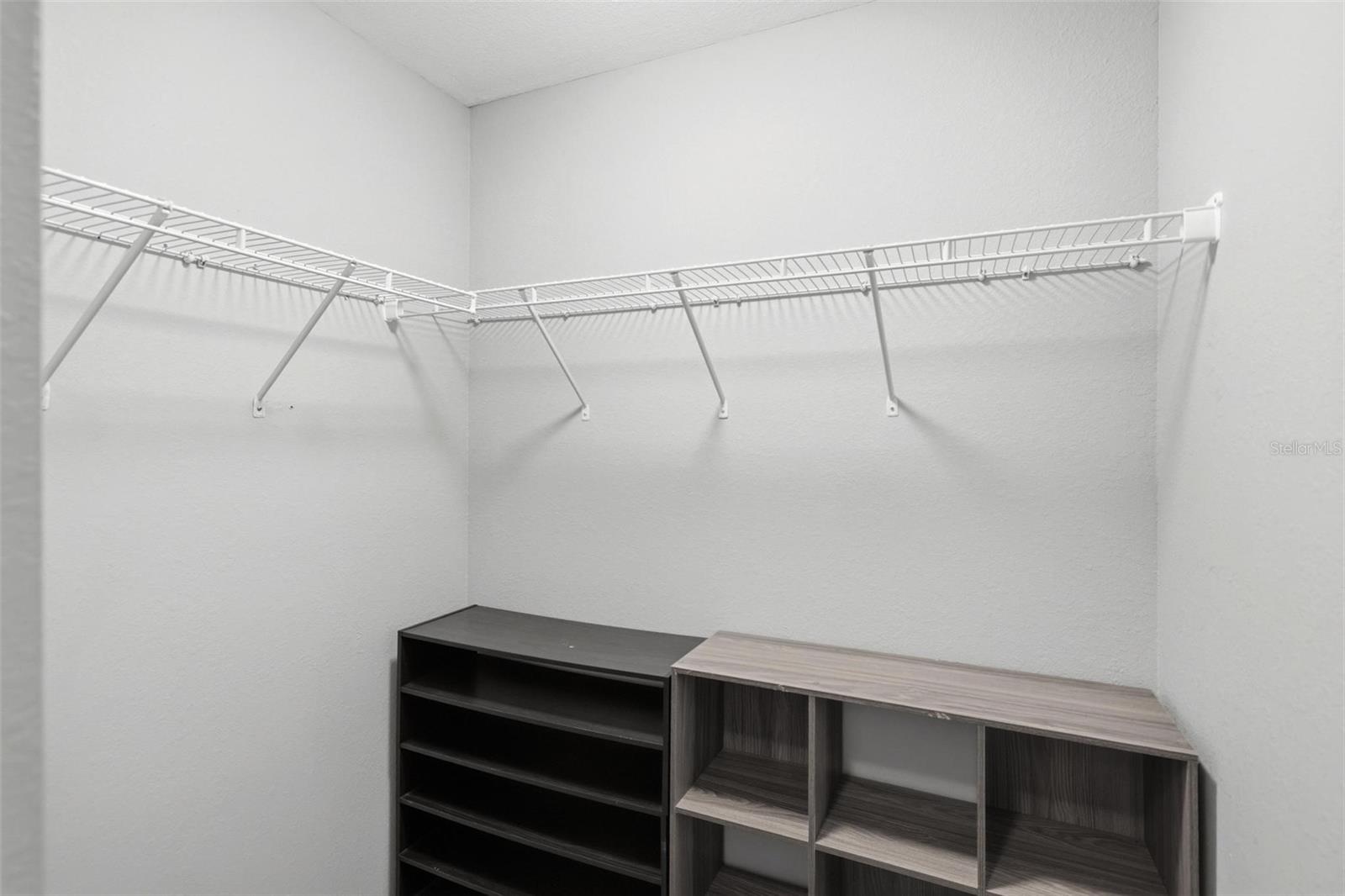 PORT CHARLOTTE SEC 017 - Residential