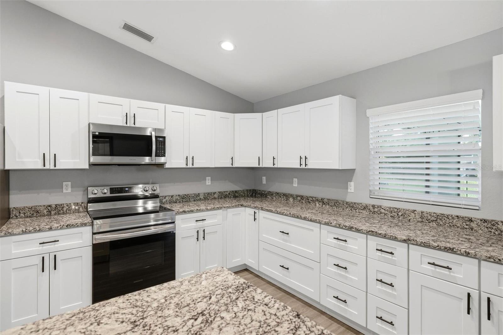PORT CHARLOTTE SEC 017 - Residential