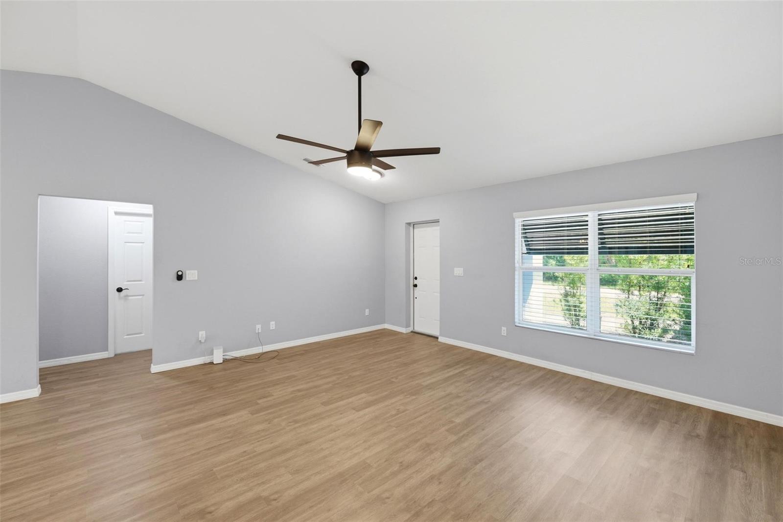 PORT CHARLOTTE SEC 017 - Residential